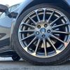 subaru levorg 2016 -SUBARU--Levorg DBA-VM4--VM4-090533---SUBARU--Levorg DBA-VM4--VM4-090533- image 16