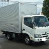 hino dutro 2019 GOO_NET_EXCHANGE_0504287A30240728W003 image 4