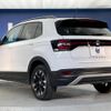 volkswagen t-cross 2020 quick_quick_C1DKR_WVGZZZC1ZLY147088 image 18