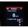 dodge charger 2013 -CHRYSLER--Dodge Charger ﾌﾒｲ--2C3CDXEJXCH168938---CHRYSLER--Dodge Charger ﾌﾒｲ--2C3CDXEJXCH168938- image 23