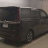 toyota noah 2021 -TOYOTA 【多摩 357ﾏ 818】--Noah 3BA-ZRR80W--ZRR80-0712209---TOYOTA 【多摩 357ﾏ 818】--Noah 3BA-ZRR80W--ZRR80-0712209- image 2