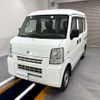 suzuki every 2013 CMATCH_U00049057995 image 3