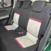 toyota passo 2017 -TOYOTA--Passo DBA-M710A--M710A-0012920---TOYOTA--Passo DBA-M710A--M710A-0012920- image 3