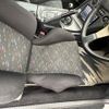 toyota supra 1995 CFJ1785027 image 24