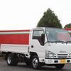 isuzu elf-truck 2017 CFJ1806603 image 10