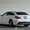 mercedes-benz cla-class 2018 -MERCEDES-BENZ--Benz CLA DBA-117942--WDD1179422N630837---MERCEDES-BENZ--Benz CLA DBA-117942--WDD1179422N630837- image 15