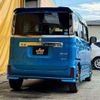 suzuki spacia 2018 quick_quick_DAA-MK53S_MK53S-560596 image 6