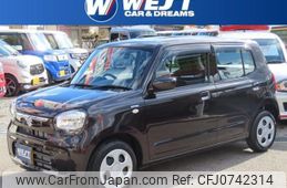 suzuki alto 2024 quick_quick_5AA-HA97S_HA97S-168854