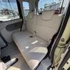 daihatsu tanto 2014 CFJ1589747 image 8