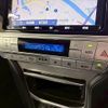 toyota land-cruiser-prado 2019 quick_quick_CBA-TRJ150W_TRJ150-0098845 image 13