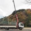 isuzu forward 2007 quick_quick_ADG-FRR90K3S_FRR90K3S-7002792 image 12