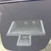 suzuki alto-lapin 2018 CFJ1577575 image 4