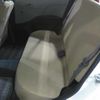 daihatsu mira 2013 -DAIHATSU--Mira L285S--0029055---DAIHATSU--Mira L285S--0029055- image 7