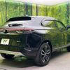 honda vezel 2023 -HONDA--VEZEL 6AA-RV5--RV5-1068178---HONDA--VEZEL 6AA-RV5--RV5-1068178- image 17