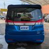 suzuki solio 2014 CFJ1606219 image 9