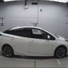 toyota prius 2020 -TOYOTA--Prius DAA-ZVW51--ZVW51-6151686---TOYOTA--Prius DAA-ZVW51--ZVW51-6151686- image 8