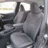toyota prius 2016 -TOYOTA 【北九州 301ﾅ437】--Prius ZVW51--6048124---TOYOTA 【北九州 301ﾅ437】--Prius ZVW51--6048124- image 10