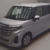 toyota roomy 2020 CFJ1568145 image 1