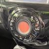 nissan note 2019 -NISSAN--Note DAA-HE12--HE12-267144---NISSAN--Note DAA-HE12--HE12-267144- image 6