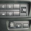 mitsubishi delica-mini 2025 CFJ1672950 image 27