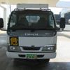 isuzu elf-truck 2004 CFJ1594882 image 2