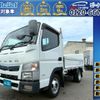 mitsubishi-fuso canter 2018 CFJ1733890 image 1