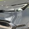 toyota prius 2024 CFJ1725121 image 12