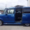 honda n-box-plus 2013 -HONDA 【横浜 581ﾏ8024】--N BOX + DBA-JF1--JF1-3103768---HONDA 【横浜 581ﾏ8024】--N BOX + DBA-JF1--JF1-3103768- image 22