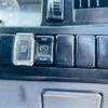 isuzu elf-truck 2014 -ISUZU--Elf TKG-NKR85AD--NKR85-7035530---ISUZU--Elf TKG-NKR85AD--NKR85-7035530- image 14