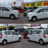 suzuki alto 2014 quick_quick_DBA-HA25S_HA25S-935098 image 4