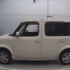nissan cube 2002 -NISSAN--Cube BZ11-001101---NISSAN--Cube BZ11-001101- image 5