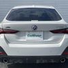 bmw 4-series 2023 CFJ1812345 image 23