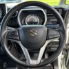 suzuki spacia 2017 quick_quick_DAA-MK53S_MK53S-551526 image 9