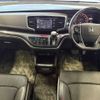 honda odyssey 2013 CFJ1597732 image 2