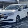 honda odyssey 2013 -HONDA--Odyssey DBA-RC2--RC2-1000555---HONDA--Odyssey DBA-RC2--RC2-1000555- image 26