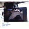 toyota camroad 2023 CFJ1827611 image 15