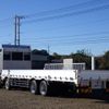 mitsubishi-fuso super-great 2024 -MITSUBISHI--Super Great 2PG-FS74HZ--FS74HZ-548244---MITSUBISHI--Super Great 2PG-FS74HZ--FS74HZ-548244- image 3