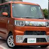 daihatsu wake 2016 -DAIHATSU--WAKE DBA-LA700S--LA700S-0056252---DAIHATSU--WAKE DBA-LA700S--LA700S-0056252- image 1