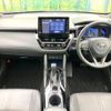 toyota corolla-cross 2023 CFJ1598598 image 2