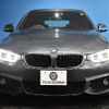 bmw 4-series 2015 -BMW--BMW 4 Series DBA-4A20--WBA4A12000G425353---BMW--BMW 4 Series DBA-4A20--WBA4A12000G425353- image 28