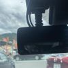 toyota rav4 2019 quick_quick_6AA-AXAH54_AXAH54-2006744 image 17