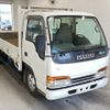 isuzu elf-truck 2001 -ISUZU--Elf NKR66LAR-7430933---ISUZU--Elf NKR66LAR-7430933- image 5