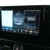 suzuki swift 2024 CFJ1581427 image 10