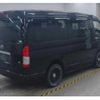toyota hiace-wagon 2020 quick_quick_3BA-TRH214W_TRH214-0061602 image 2