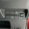 mitsubishi ek-cross 2019 quick_quick_B35W_B35W-0001384 image 8