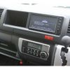 toyota hiace-commuter 2014 -TOYOTA--Hiace Commuter CBF-TRH223B--TRH223-6150115---TOYOTA--Hiace Commuter CBF-TRH223B--TRH223-6150115- image 14