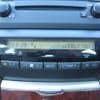 toyota premio 2003 REALMOTOR_Y2020060573M-10 image 20