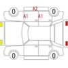 honda n-box 2018 -HONDA--N BOX DBA-JF3--JF3-2038937---HONDA--N BOX DBA-JF3--JF3-2038937- image 2