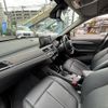 bmw x1 2022 CFJ1706001 image 2