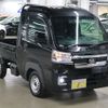 daihatsu hijet-truck 2022 -DAIHATSU--Hijet Truck 3BD-S500P--S500P-0165977---DAIHATSU--Hijet Truck 3BD-S500P--S500P-0165977- image 4